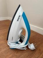 Tefal strijkijzer, Ophalen, Zo goed als nieuw