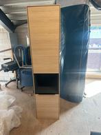 Villeroy & Boch Kast, Huis en Inrichting, Kasten | Kledingkasten, Ophalen, Minder dan 50 cm, Gebruikt, 150 tot 200 cm