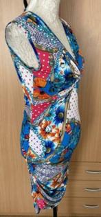 PMD jurk maat S [v], Overige kleuren, Ophalen of Verzenden, Zo goed als nieuw, Maat 36 (S)