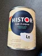 Licht groene verf, Ophalen, Zo goed als nieuw, Groen