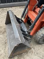 Schranklader bobcat belle toyota shovel skidster, Veld Trading, Ophalen of Verzenden, Info.veldtrading@gmail.com, Ee 1, 8191KW Wapenveld, NL