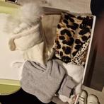 Baby kleding doos vol, maat 68, Ophalen of Verzenden, Gebruikt, Maat 68