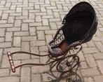 Leuke Oude / vintage poppenwagen, Antiek en Kunst, Antiek | Speelgoed, Ophalen of Verzenden