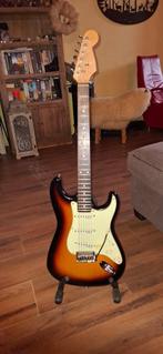 Stratocaster 3TSB en/of Les Paul ruilen mogelijk, Ophalen, Gebruikt, Elektrische gitaar