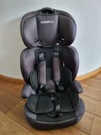 Titanium baby autostoeltje met eigen 4-punts gordel, Kinderen en Baby's, Autostoeltjes, Overige merken, Autogordel, 15 t/m 36 kg