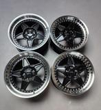 Partij unieke set velgen te koop, nieuw in doos, 15" 17" 18", Ophalen of Verzenden, Nieuw, Personenwagen, Velg(en)