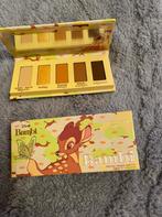 ColourPop x Bambi 5-Pan Pressed Powder Palette, Ophalen of Verzenden, Nieuw, Ogen