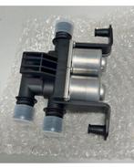 Land Range Rover Kachelkraan water heater control valve, Nieuw, Ophalen of Verzenden, H, H