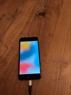 iPhone 6S, 80 %, Gebruikt, 32 GB, Ophalen of Verzenden