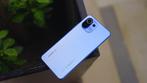 Xiaomi Mi 11 Lite, Telecommunicatie, Mobiele telefoons | Overige merken, Ophalen, Nieuw, 6 megapixel of meer