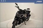 DUCATI DIAVEL V4 (bj 2024), Motoren, 4 cilinders, Bedrijf, Meer dan 35 kW, 1158 cc