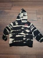 Meisjestrui H&M maat 98, Kinderen en Baby's, Kinderkleding | Maat 98, Ophalen of Verzenden, Zo goed als nieuw, H&M, Meisje