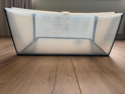 Stokke Flexi Bath, Kinderen en Baby's, Badjes en Verzorging, Gebruikt, Badje, Overige merken, Ophalen
