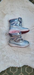 Snowboots Maat 30 - Nieuwstaat!, Jongen of Meisje, Nieuw, Ophalen of Verzenden, Laarzen