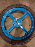 Piaggio voor wiel, Ophalen of Verzenden, Overige typen