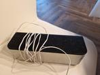 Pioneer Center Speaker - Gebruikt, Ophalen of Verzenden, Gebruikt, Center speaker, Overige merken