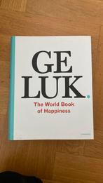 Geluk, Ophalen of Verzenden, Zo goed als nieuw