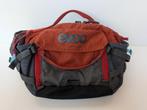 EVOC Hip Pack Pro 3L, Ophalen of Verzenden, Gebruikt, EVOC