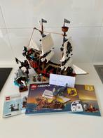 Lego Creator 31109 + 40597, Kinderen en Baby's, Speelgoed | Duplo en Lego, Ophalen, Zo goed als nieuw, Complete set, Lego