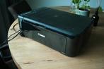 Printer Canon MG3650, Computers en Software, Printers, Ophalen, Gebruikt, Printer, Canon