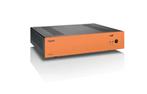 Gigaset T300 Voip telefooncentrale met 5 licenties, Ophalen of Verzenden, Nieuw, Telefoon