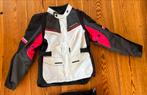 Revit Outback 3 ladies mt 40, Ophalen, Jas | textiel
