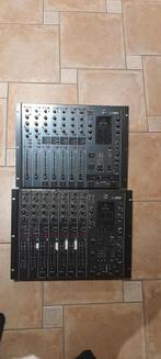 Behringer dx 2000, Ophalen of Verzenden, Audio
