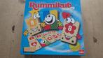 Rummikub junior houten versie, Ophalen of Verzenden
