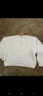 Humanoid, Kleding | Dames, Truien en Vesten, Humanoid, Ophalen of Verzenden, Zo goed als nieuw, Maat 42/44 (L)