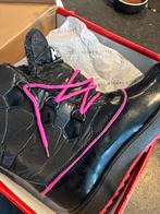 Helly Hansen Snowboots - Maat 42, Ophalen of Verzenden, Nieuw, Zwart, Snowboots