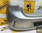 Achterbumper opel corsa F 4XPDC 2019-2023 bumper 564682821, Gebruikt, Opel, Ophalen of Verzenden, Achter