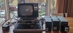radio shack TRS 80, Ophalen, Overige merken