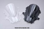 Windscherm YAMAHA YZF R1 / R1M 2020 - 2025