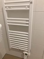 Elektrische Handdoekverwarming Badkamer, Huis en Inrichting, Badkamer | Badkamermeubels, Ophalen, Overige typen, Nieuw, 50 tot 100 cm