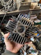 Tomos en puch onderdelen, Ophalen of Verzenden, Overige modellen