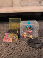 LoL Surprise Remix - Speelt Muziek!, Ophalen, Zo goed als nieuw