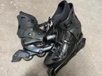 Rollerblade x, Ophalen, Zo goed als nieuw
