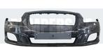 Bumper Jaguar XJ 8 VIII 09-AW93-17831BB Voorbumper MK2466, Gebruikt, -, Voor, -
