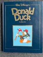 Donald Duck stripboeken, Boeken, Stripboeken, Gelezen, Ophalen of Verzenden, Meerdere stripboeken