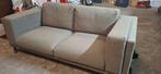 Ikea Nockeby 2,5 zits, 150 tot 200 cm, Tweepersoons, 75 tot 100 cm, Ophalen of Verzenden