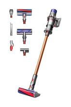 Dyson Cyclone V10 Absolute - Nieuw in doos, Witgoed en Apparatuur, Stofzuigers, Stofzuiger, Nieuw, Ophalen of Verzenden, Minder dan 1200 watt
