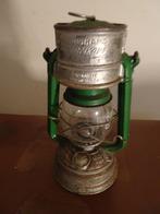 stormlamp Feuerhand, Ophalen of Verzenden