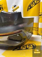 AUDI A3 8Y S LINE ACHTERBUMPER LIMOUSINE SEDAN 8Y5807521B, Auto-onderdelen, Info@fabrikant.eu, Fabrikantstraat 1
1000 AA  Amsterdam, NL