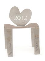 Klaas Gubbels - 1934, Ophalen of Verzenden