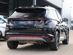 Hyundai Tucson 1.6 T-GDI PHEV N-Line I Panoramadak I Leder I, Automaat, 1350 kg, Gebruikt, 4 cilinders