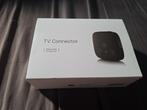 Phonak tv connector OPHALEN, Diversen, Ophalen, Nieuw