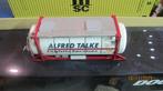 WSI Alfred Talke Tank Z.G.A.N., Hobby en Vrije tijd, Modelauto's | 1:50, Ophalen of Verzenden, Zo goed als nieuw, Bus of Vrachtwagen