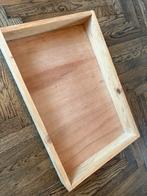 Speelbak (kinetisch zand, speelrijst) in stijl van Grapat, Ophalen, Zo goed als nieuw