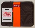 Nieuwe Fatboy tablethoes, Ophalen of Verzenden, Nieuw, 10 inch, Bescherming voor- en achterkant