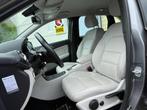 Mercedes-Benz B-klasse 250 Prestige | Carplay | Leder | Came, Euro 6, 4 cilinders, Grijs, 211 pk